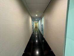 Vision Exchange (D22), Office #531580251